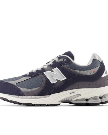 New Balance M2002RSF Sneakers Eclipse - KYOTO - New Balance