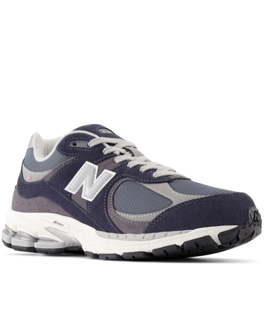 New Balance M2002RSF Sneakers Eclipse - KYOTO - New Balance