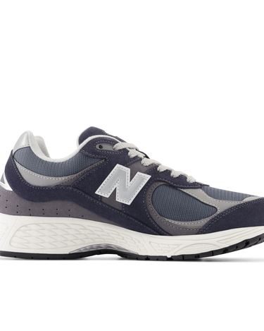 New Balance M2002RSF Sneakers Eclipse - KYOTO - New Balance