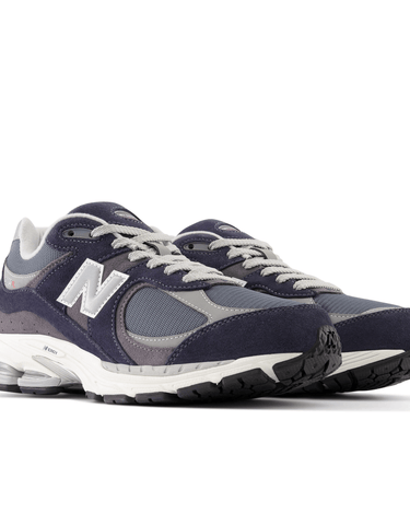 New Balance M2002RSF Sneakers Eclipse - KYOTO - New Balance