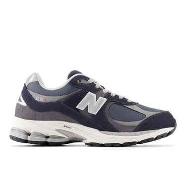 New Balance M2002RSF Sneakers Eclipse - KYOTO - New Balance