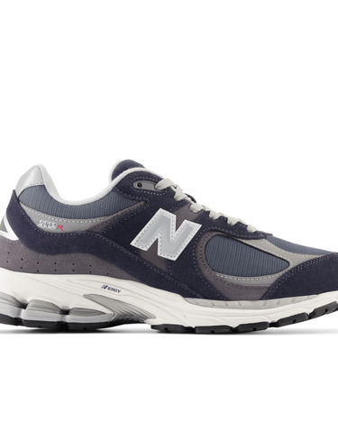 New Balance M2002RSF Sneakers Eclipse - KYOTO - New Balance