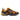 New Balance ML610TAO Sun Glow sneakers - KYOTO - New Balance