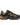 New Balance ML610TAP Dark Olivine sneakers - KYOTO - New Balance