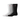 New Balance Patch Logo Crew 3 Pack Grey/wht/blk Socks - KYOTO - New Balance clothing