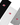 New Balance Patch Logo Crew 3 Pack Grey/wht/blk Socks - KYOTO - New Balance clothing
