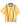 New Balance Poly Tricot Shooting Top Yellow - KYOTO - New Balance clothing