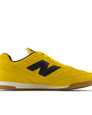 New Balance RC42 Sneakers MME - KYOTO - New Balance