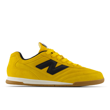 New Balance RC42 Sneakers MME - KYOTO - New Balance