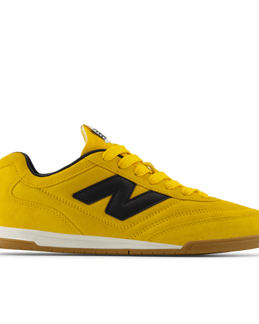 New Balance RC42 Sneakers MME - KYOTO - New Balance