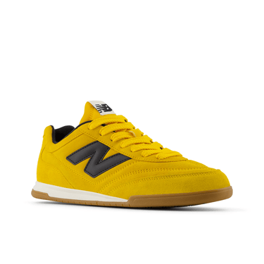 New Balance RC42 Sneakers MME - KYOTO - New Balance