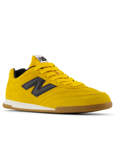 New Balance RC42 Sneakers MME - KYOTO - New Balance