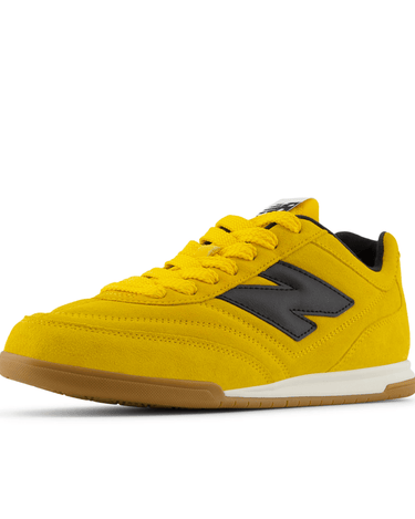 New Balance RC42 Sneakers MME - KYOTO - New Balance