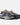 New Balance U19064F6 GRAPHITE sneakers - KYOTO - New Balance