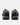 New Balance U19064F6 GRAPHITE sneakers - KYOTO - New Balance