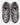 New Balance U19064F6 GRAPHITE sneakers - KYOTO - New Balance