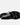 New Balance U19064F6 GRAPHITE sneakers - KYOTO - New Balance