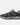 New Balance U19064F6 GRAPHITE sneakers - KYOTO - New Balance