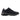 New Balance U201052C Outerspace/Faded Black/Eclipse sneakers - KYOTO - New Balance