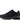 New Balance U201052C Outerspace/Faded Black/Eclipse sneakers - KYOTO - New Balance