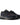 New Balance U201052C Outerspace/Faded Black/Eclipse sneakers - KYOTO - New Balance