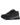 New Balance U201052C Outerspace/Faded Black/Eclipse sneakers - KYOTO - New Balance