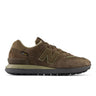 New Balance U574LGBO BRO Sneakers LEGACY - KYOTO - New Balance