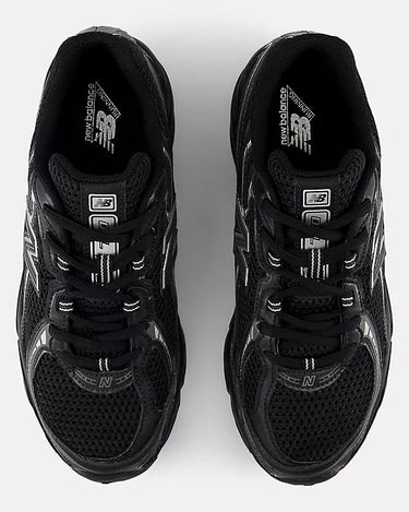 New Balance U740BM2 BLA Sneakers - KYOTO - New Balance