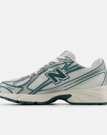 New Balance U740GR2 WGN Sneakers - KYOTO - New Balance