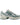 New Balance U740GR2 WGN Sneakers - KYOTO - New Balance