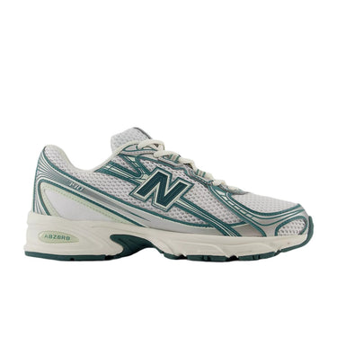 New Balance U740GR2 WGN Sneakers - KYOTO - New Balance