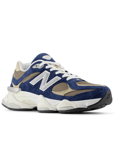 New Balance U9060 Sneakers NBV - KYOTO - New Balance