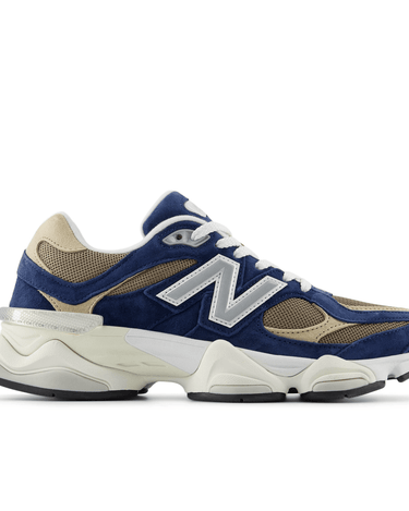 New Balance U9060 Sneakers NBV - KYOTO - New Balance