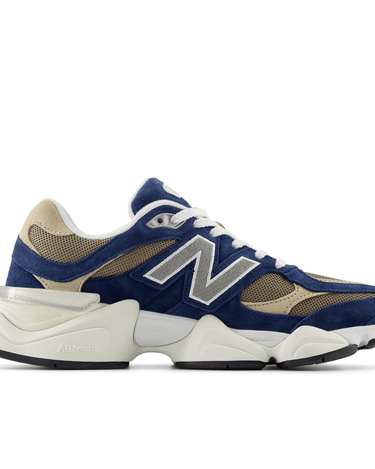 New Balance U9060 Sneakers NBV - KYOTO - New Balance