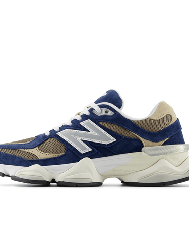 New Balance U9060 Sneakers NBV - KYOTO - New Balance