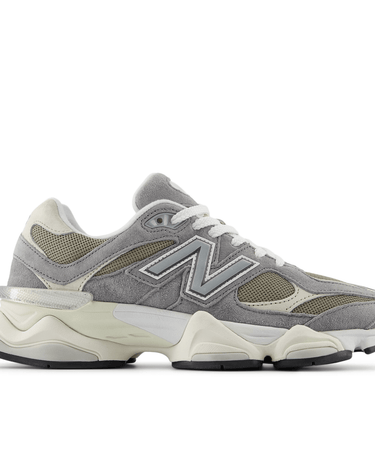 New Balance U9060 Sneakers SLG - KYOTO - New Balance