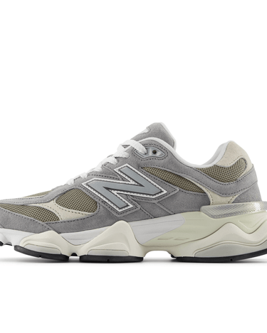 New Balance U9060 Sneakers SLG - KYOTO - New Balance