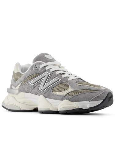 New Balance U9060 Sneakers SLG - KYOTO - New Balance