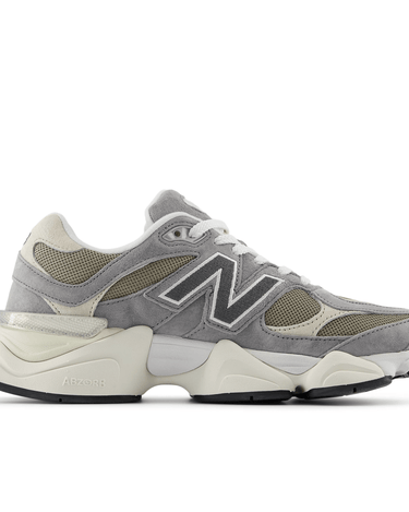 New Balance U9060 Sneakers SLG - KYOTO - New Balance