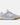 New Balance URC42EB GTE Sneakers - KYOTO - New Balance