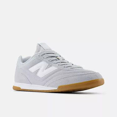 New Balance URC42EB GTE Sneakers - KYOTO - New Balance