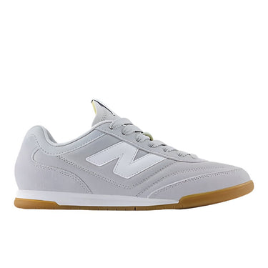 New Balance URC42EB GTE Sneakers - KYOTO - New Balance