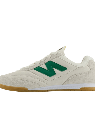 New Balance URC42HG SEA Sneakers - KYOTO - New Balance