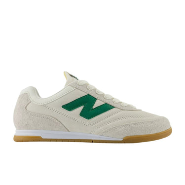 New Balance URC42HG SEA Sneakers - KYOTO - New Balance