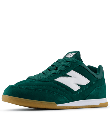 New Balance URC42SD Sneakers green - KYOTO - New Balance