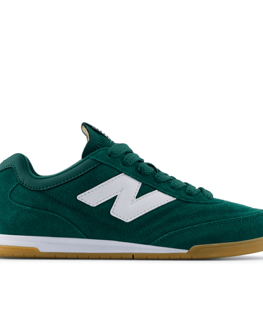 New Balance URC42SD Sneakers green - KYOTO - New Balance