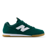 New Balance URC42SD Sneakers green - KYOTO - New Balance