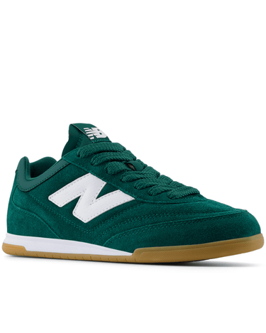 New Balance URC42SD Sneakers green - KYOTO - New Balance