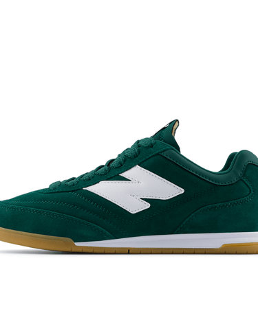 New Balance URC42SD Sneakers green - KYOTO - New Balance