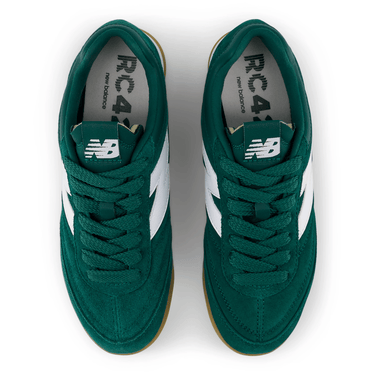 New Balance URC42SD Sneakers green - KYOTO - New Balance